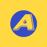 蘸豆绅士游戏H游手机游戏